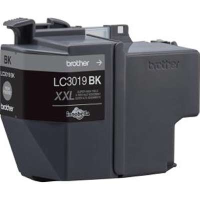 Brother LC3019BK