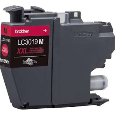 Brother LC3019M