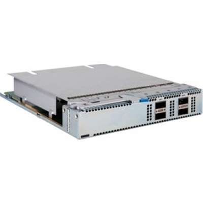 HPE JH409A