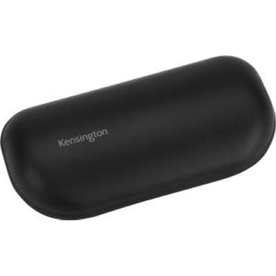 Kensington K52802WW