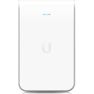 Ubiquiti Networks UAP-AC-IW-5-US