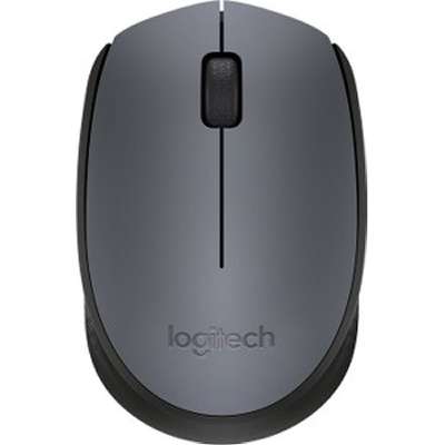 Logitech 910-004940