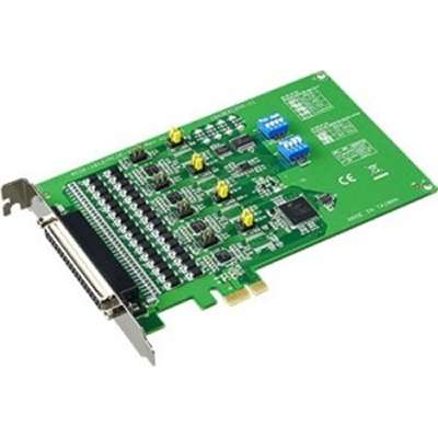 B&B Electronics PCIE-1612B-AE