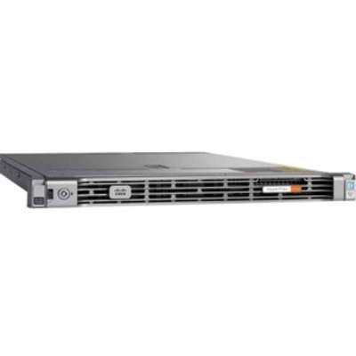 Cisco Systems HXAF220C-M4S