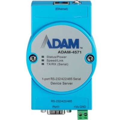 B&B Electronics ADAM-4571-CE