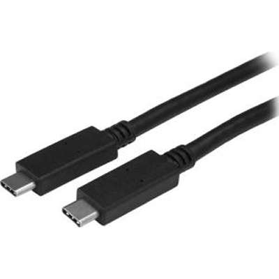 StarTech.com USB31C5C1M