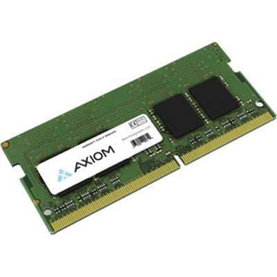 Axiom Upgrades Z9H56AA-AX