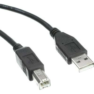 Axiom Upgrades USB2ABMM03-AX