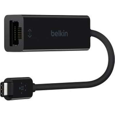 Belkin B2B145-BLK