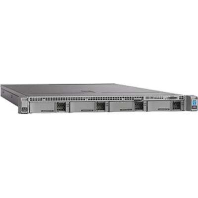 Cisco Systems FMC1000-K9