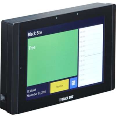 Black Box RS-TOUCH7-M