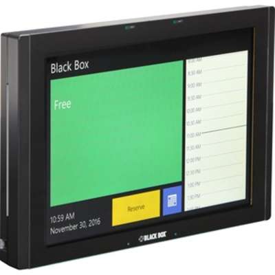 Black Box RS-TOUCH12-M