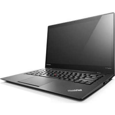 PROVANTAGE: Lenovo 20HR003DUS Lenovo Notebook 20HR003DUS ThinkPad