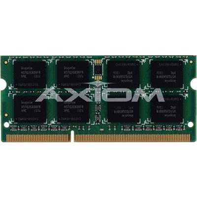 Axiom Upgrades A9210967-AX
