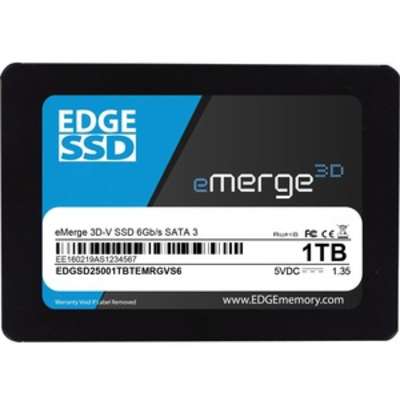 EDGE Memory PE252328