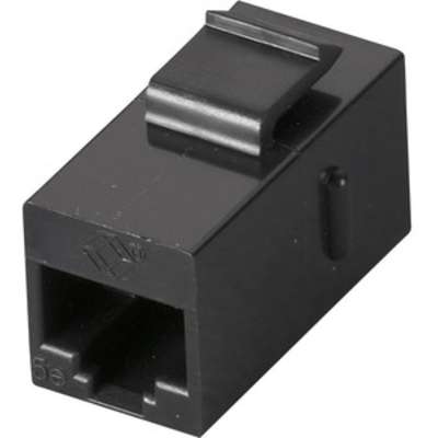Black Box FM592