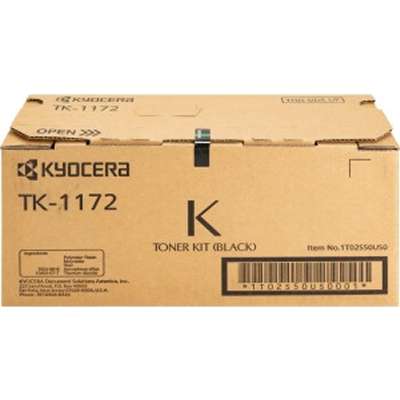 Kyocera TK-1172