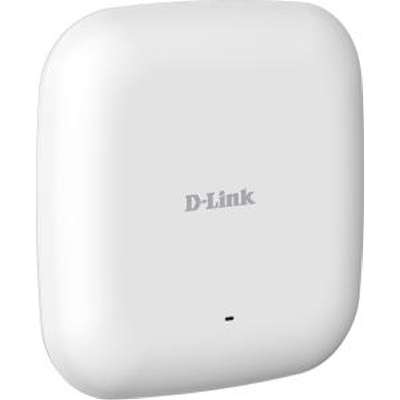 D-Link Systems DAP-2610