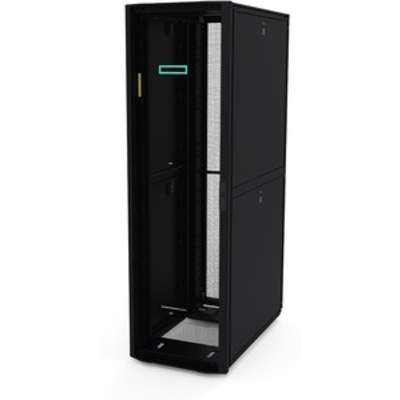 HPE P9K15A