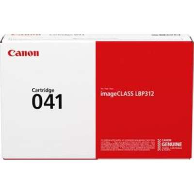 Canon USA 0452C001