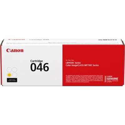 Canon USA 1247C001
