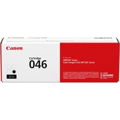 Canon USA 1254C001