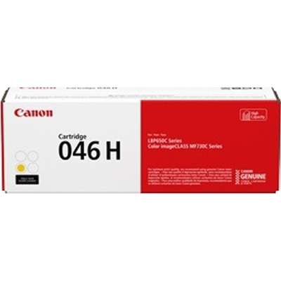 Canon USA 1251C001