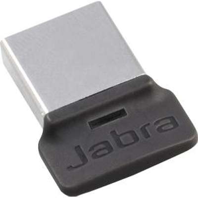 Jabra 14208-07