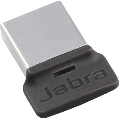 Jabra 14208-08