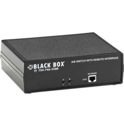 Black Box SW1046A