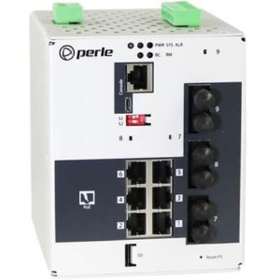 Perle Systems 07016860