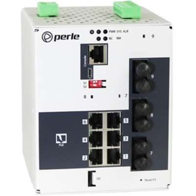 Perle Systems 07017120