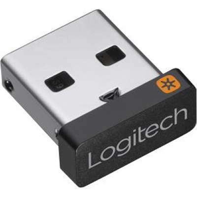 Logitech 910-005235