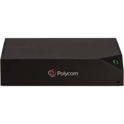 Poly Polycom 7200-84685-001
