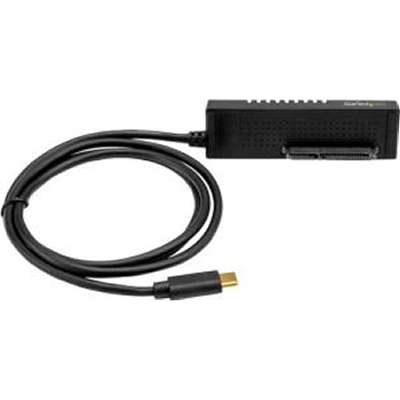 StarTech.com USB31C2SAT3