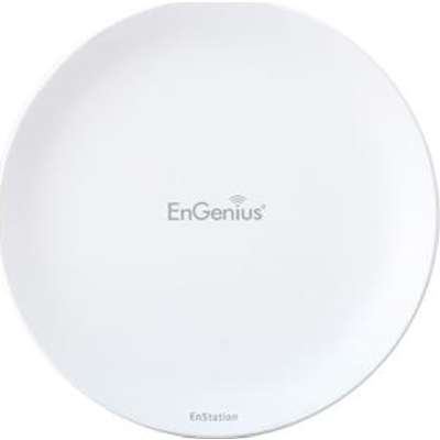 EnGenius Technologies ENSTATION5-AC
