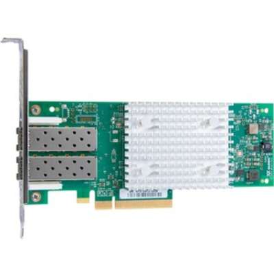 Cisco Systems UCSC-PCIE-QD32GF