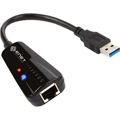 ENET AD-USB3-GRJ45