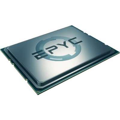 AMD PS7351BEVGPAF