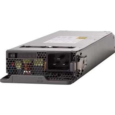 Cisco Systems C9400-PWR-3200AC=