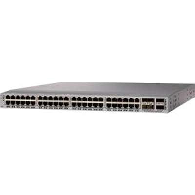 Cisco Systems N9K-C9348GC-FXP
