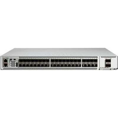 Cisco Systems C9500-40X-A