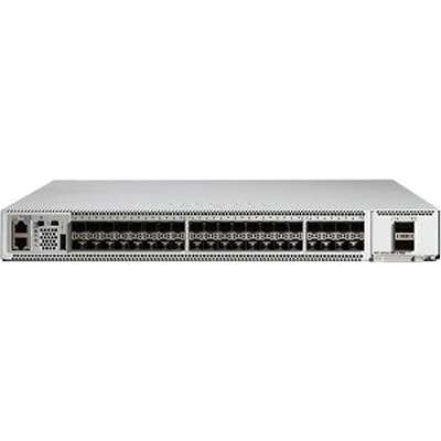Cisco Systems C9500-40X-2Q-A
