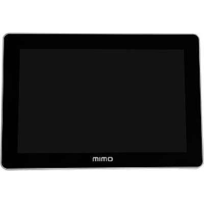Mimo Monitors UM-1080C-G