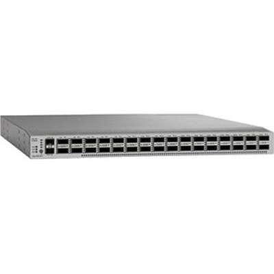 Cisco Systems NCS-5011