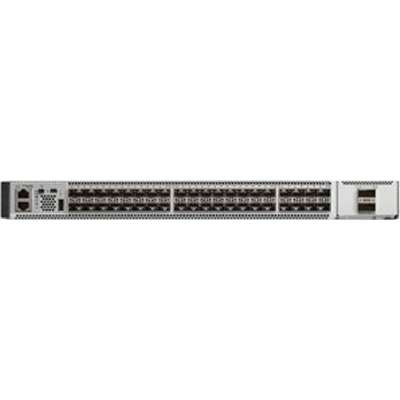 Cisco Systems C9500-40X-2Q-E