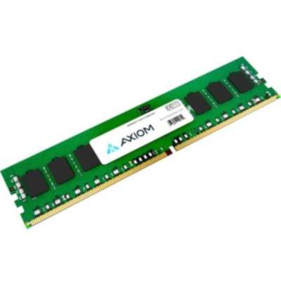 Axiom Upgrades AXG83997547/1
