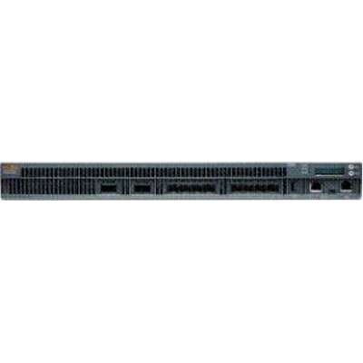 HPE JX914A