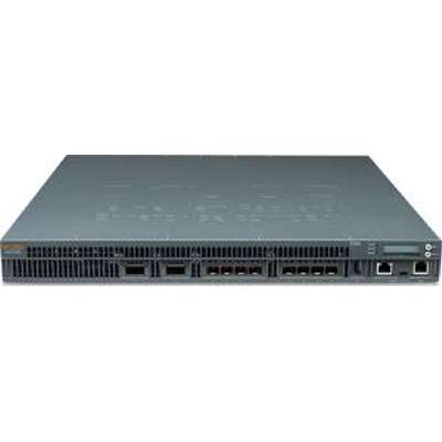HPE JX910A