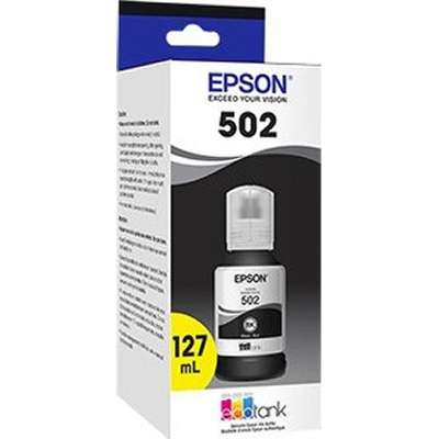 EPSON T502120-S